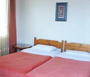 Neos Olympos Ateny