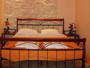 Neos Olympos Hostel Ateny